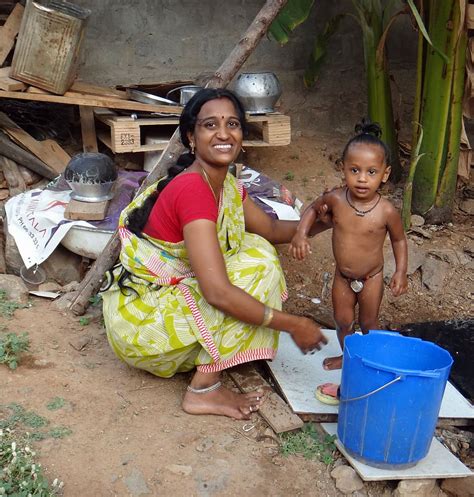 indian nude bath Search